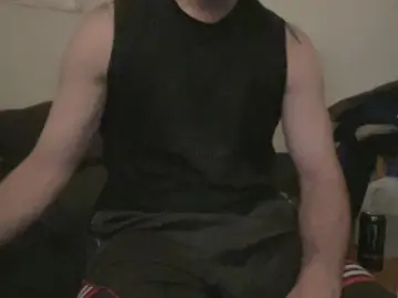 Cam4 Sex Cam of Alphajosh