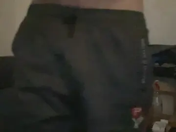 Cam4 Live Porn of Alphajosh