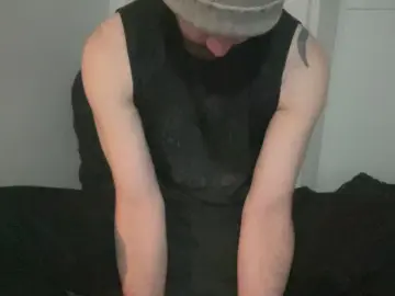 Cam4 Sex Cam of Alphajosh