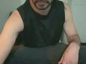 Cam4 Adult Webcam of Alphajosh