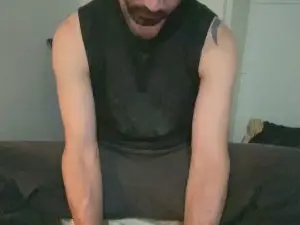 Cam4 Nude Webcam of Alphajosh