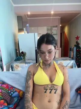 Anto_magalii from cam4