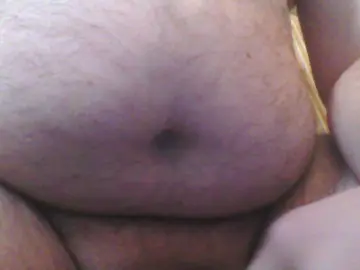 Cam4 Best live sex cam show of Ber4cam