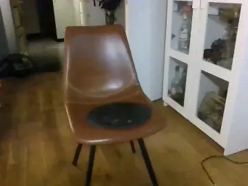 Cam4 Sex Cam of ChrisYours