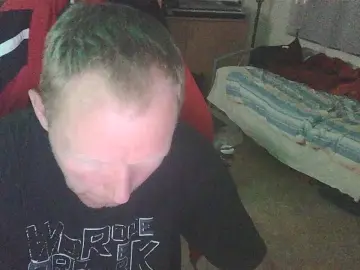 Cam4 Free Live Porn of DerBesteMann