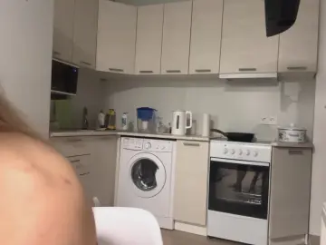 Cam4 Sex Chat of GiseleFriddle