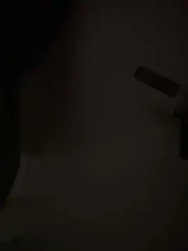 Cam4 Adult Video Chat of LorenzoBlack20