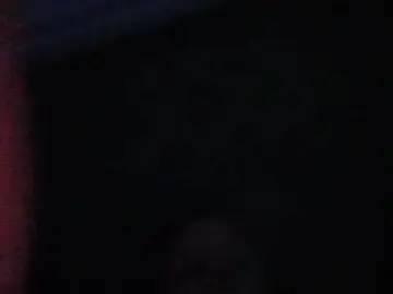 Cam4 Sex Cam of MagiqueF