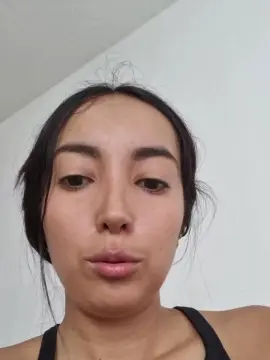 Cam4 Live Sex of Marianne_S