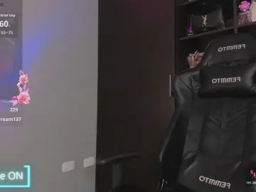 Cam4 Private Sex Chat of MeganDavies