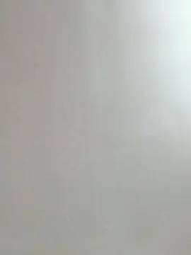 Cam4 Best live sex cam show of Merce23