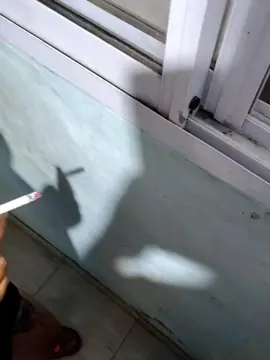 Cam4 Adult Webcams of Perroprimoo89