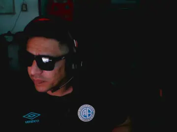 S0yElGanador from cam4