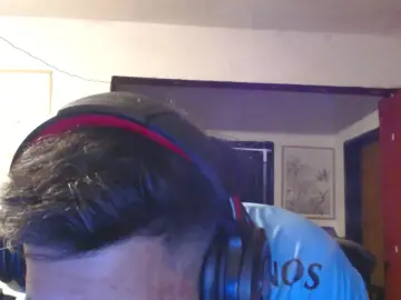 Cam4 Adult Video Chat of S0yElGanador