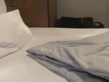 TOM_45_muc from cam4