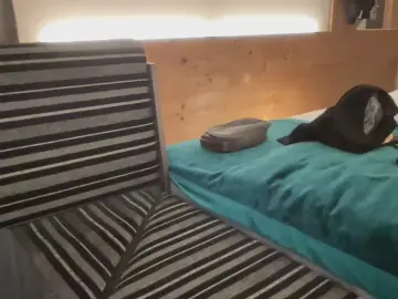 Cam4 Best Webcam of TOM_45_muc