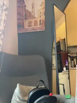 Cam4 Watch Live Sex Cams of TorodamontaXXL