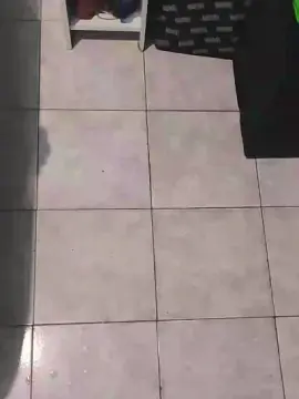 Cam4 Watch Live Sex Cams of XCarreirasolo