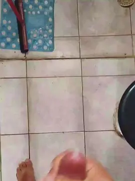 Cam4 Adult Webcams of XCarreirasolo