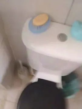 Cam4 Sex Chat of XCarreirasolo