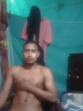 Cam4 Free Porn Cam of apolo259