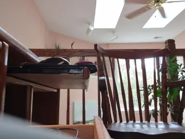 Cam4 Live Sex of davep043