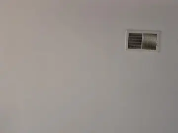 Cam4 Adult Webcams of davep043