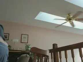 Cam4 Live Sex Cam of davep043