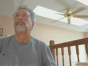 Cam4 Free Porn Cam of davep043