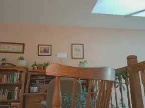 Cam4 Sex Chat of davep043