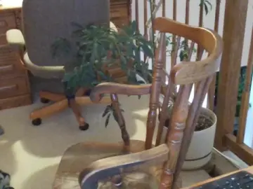 Cam4 Sex Cam of davep043