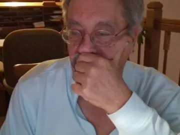 Cam4 Sex Chat of davep043