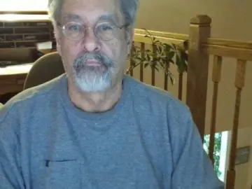 Cam4 Adult Webcams of davep043