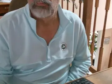 Cam4 Private Sex Chat of davep043