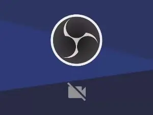 Cam4 Free Live Porn of emu_onao