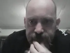 Cam4 Watch Live Sex Cams of fireprince1977