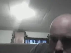 Cam4 Sex Cam of fireprince1977