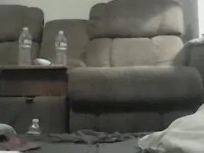 Cam4 Sex Cam of fireprince1977