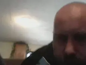 Cam4 Free Porn Cam of fireprince1977