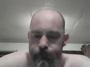 Cam4 Watch Live Sex Cams of fireprince1977