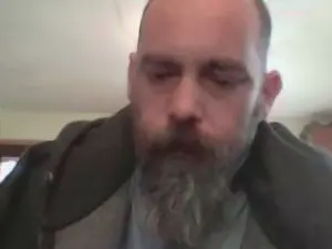 Cam4 Adult Webcams of fireprince1977