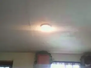 Cam4 Nude Webcam of fireprince1977