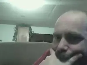 Cam4 Live Porn of fireprince1977