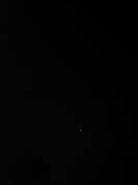 Cam4 Free Porn Cam of fsellowinaolco5