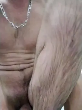 Cam4 Free Porn Cam of gutolook