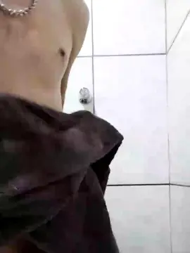 Cam4 Adult Webcam of gutolook