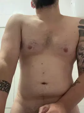 Cam4 Live Porn of hard2311