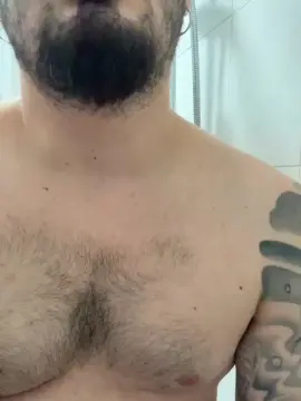 Cam4 Live Porn of hard2311