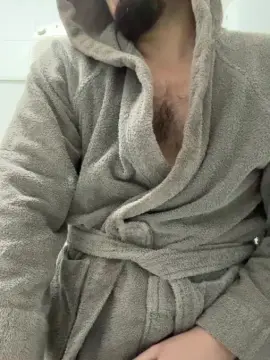 Cam4 Live Porn of hard2311