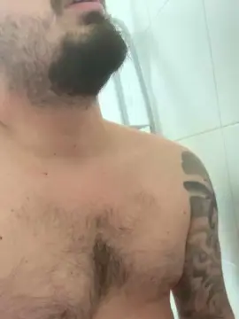 Cam4 Sex Chat of hard2311